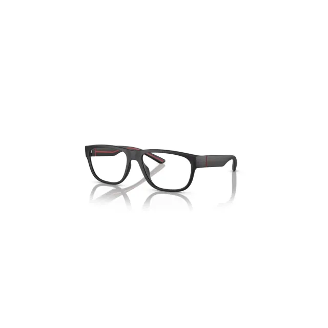 Оправа Armani Exchange AX3102U