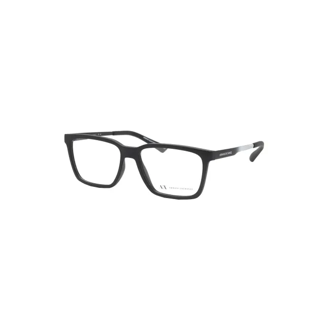 Оправа Armani Exchange AX3103