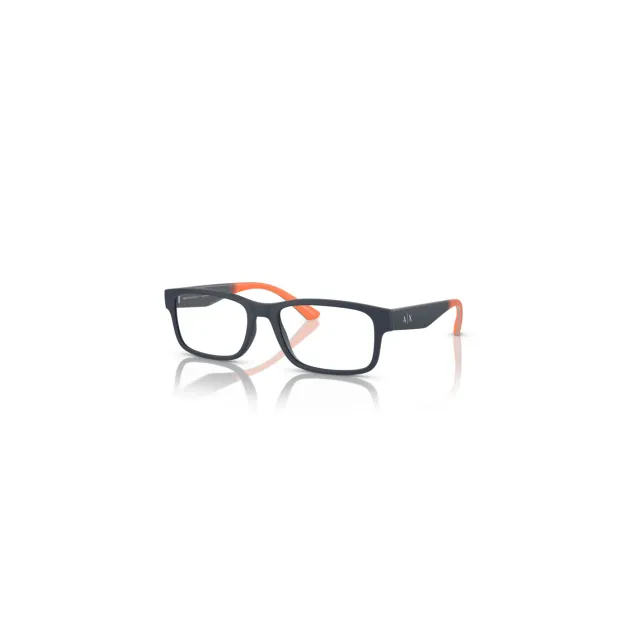Оправа Armani Exchange AX31068