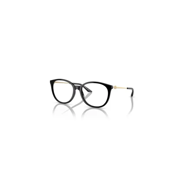 Оправа Armani Exchange AX3109