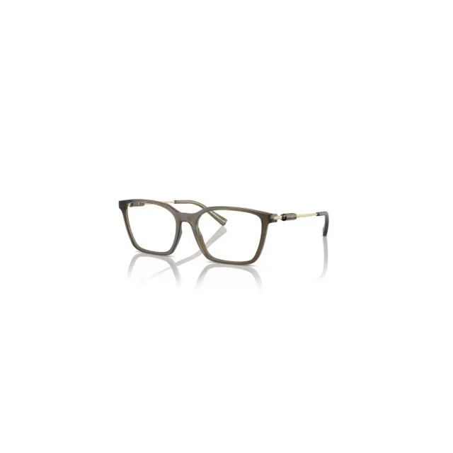Оправа Armani Exchange AX3113
