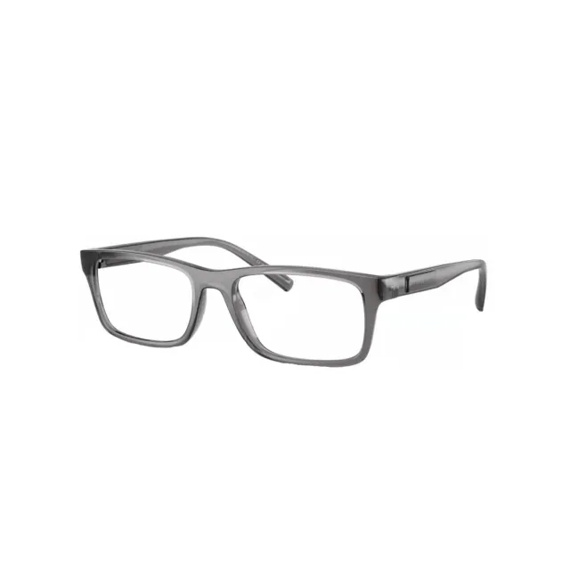 Оправа Armani Exchange AX3115