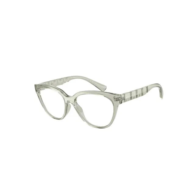 Оправа Armani Exchange AX3117