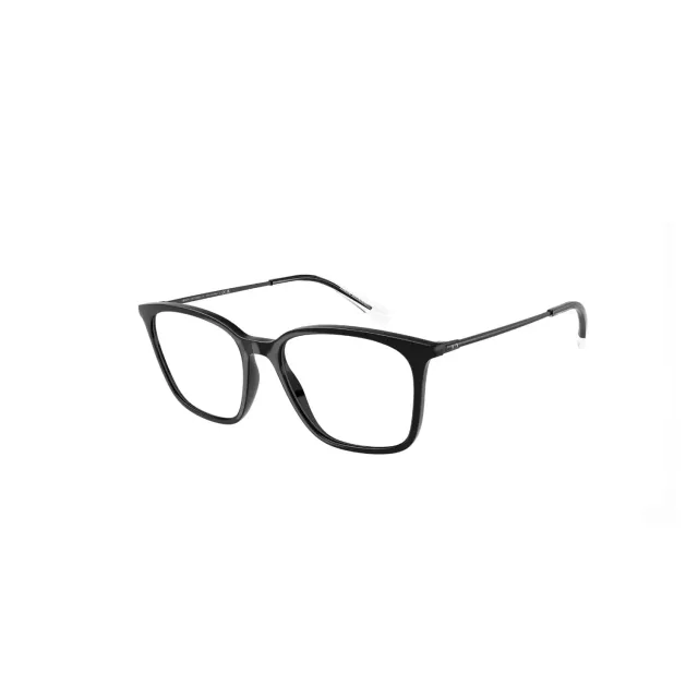 Оправа Armani Exchange AX3120