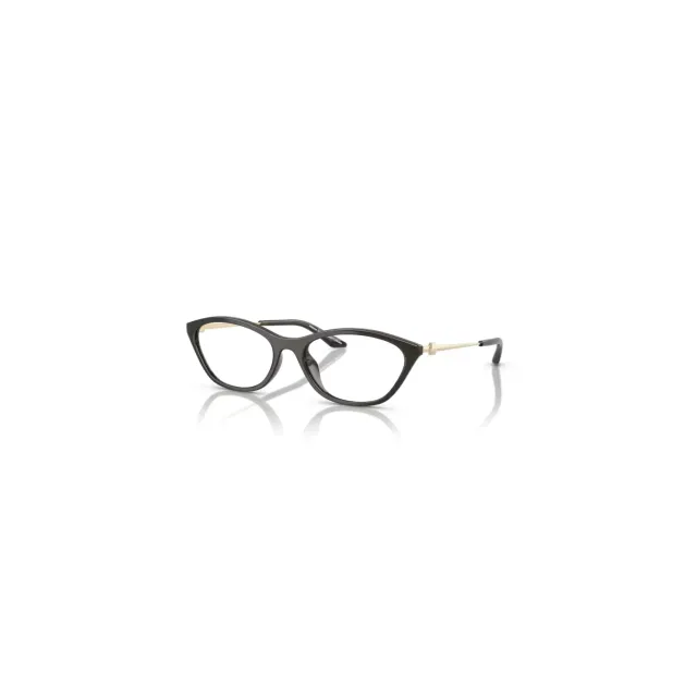 Оправа Armani Exchange AX3121U