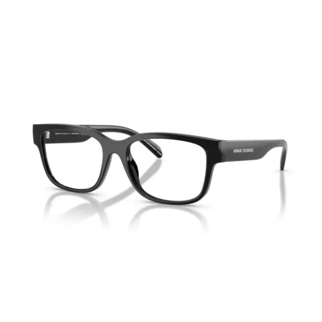 Оправа Armani Exchange AX3124U