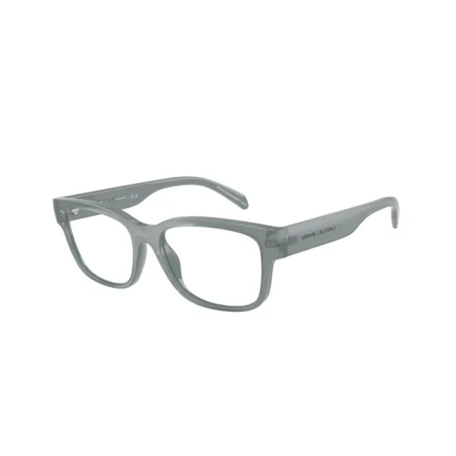 Оправа Armani Exchange AX3124U