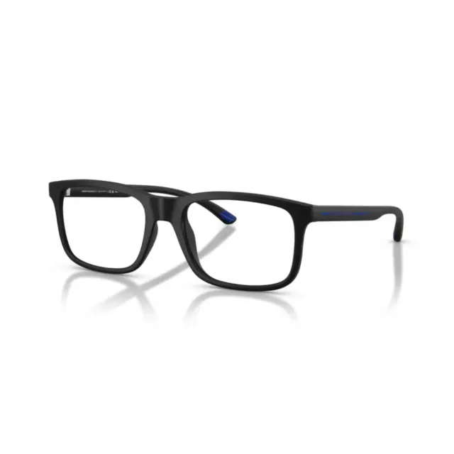 Оправа Armani Exchange AX3125U