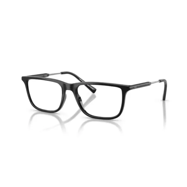 Оправа Armani Exchange AX3126