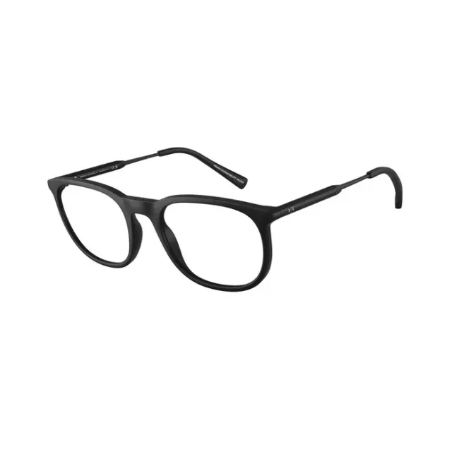 Оправа Armani Exchange AX3127