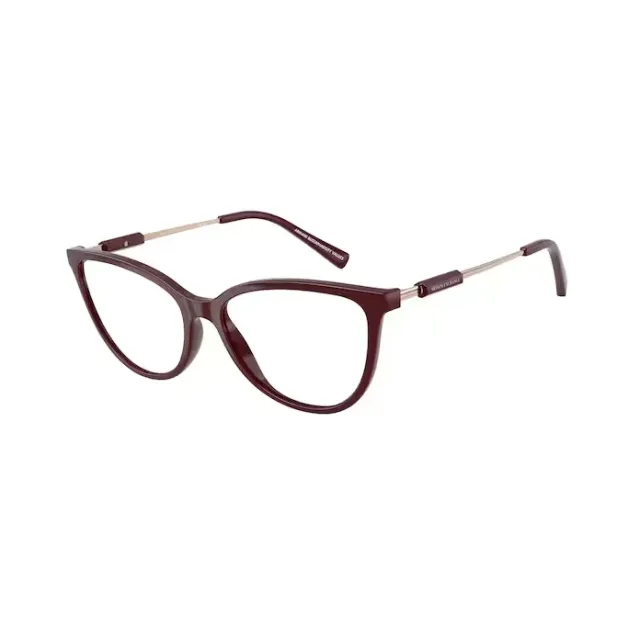 Оправа Armani Exchange AX3128