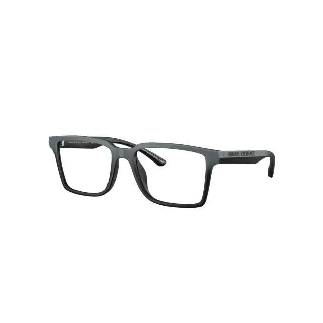 Оправа Armani Exchange AX3129