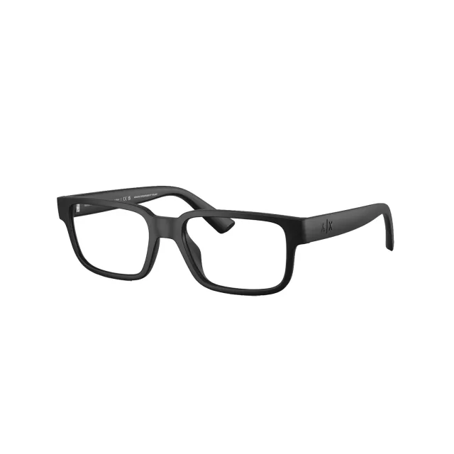 Оправа Armani Exchange AX3130U