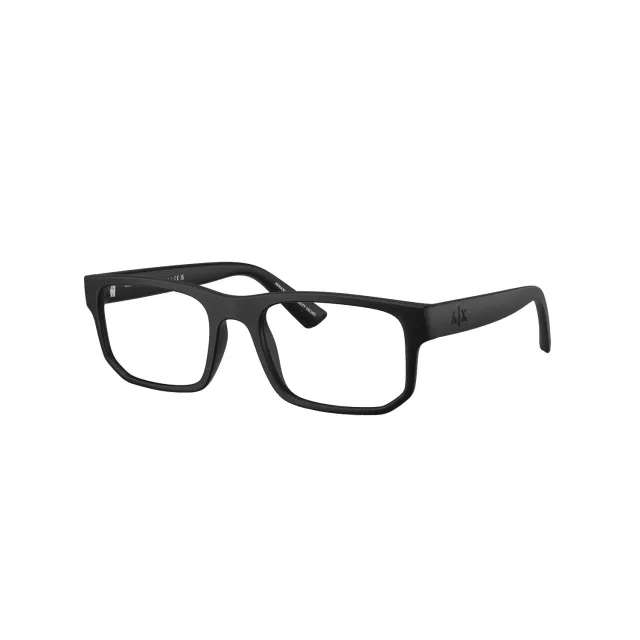 Оправа Armani Exchange AX3135