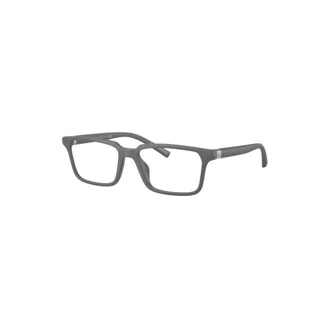 Оправа Armani Exchange AX3137U