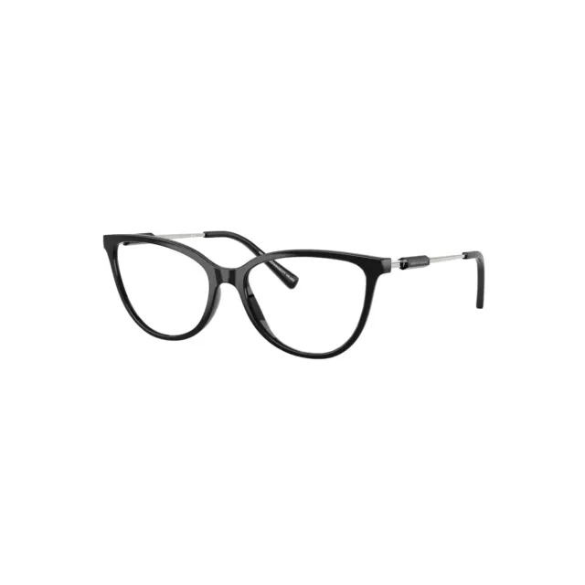 Оправа Armani Exchange AX3138