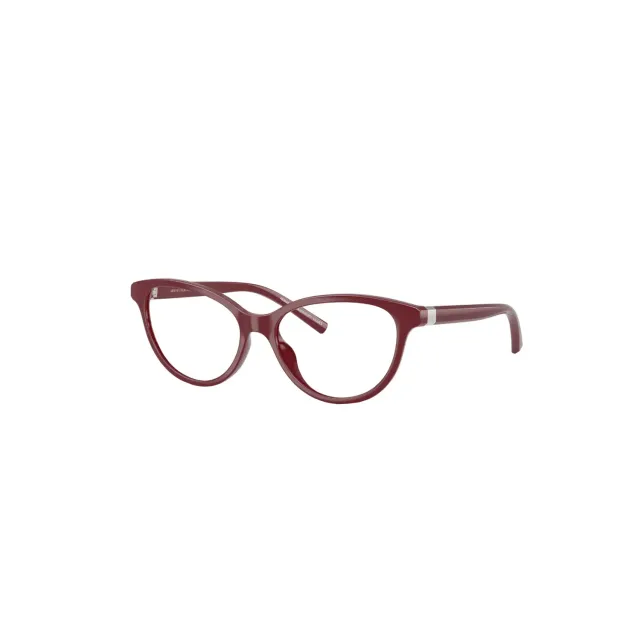 Оправа Giorgio Armani AX3138