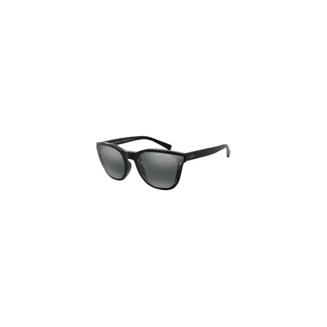 Солнцезащитные очки Armani Exchange AX4097S