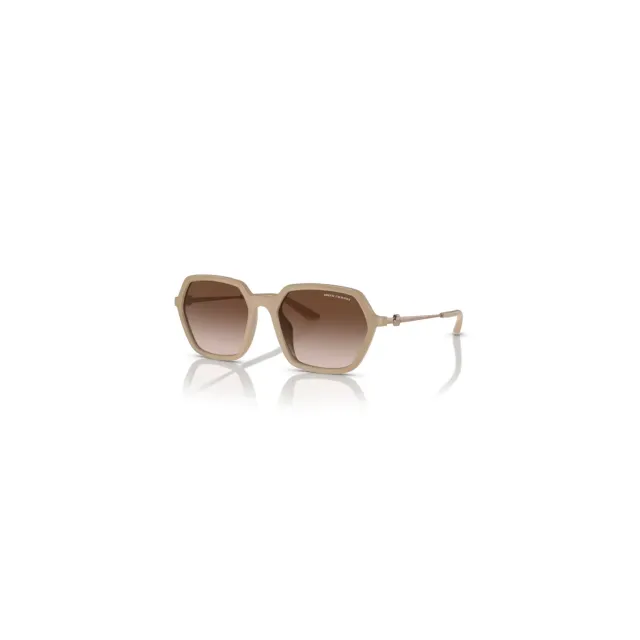 Солнцезащитные очки Armani Exchange AX4139S