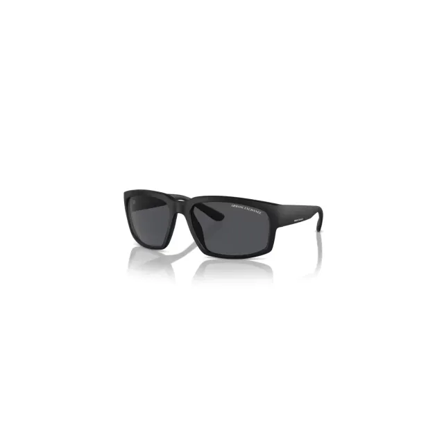 Солнцезащитные очки Armani Exchange AX4142S