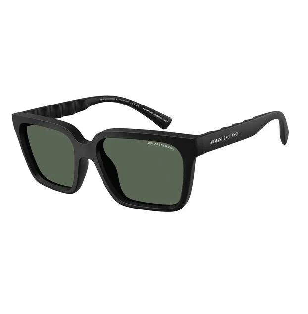 Солнцезащитные очки Armani Exchange AX4147S