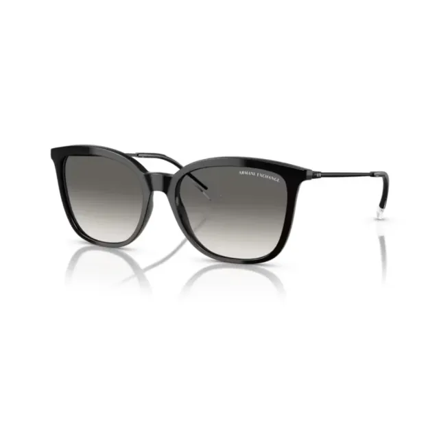 Солнцезащитные очки Armani Exchange AX4151S