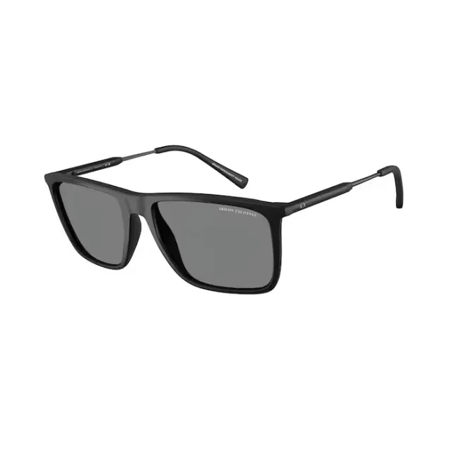 Солнцезащитные очки Armani Exchange AX4160S