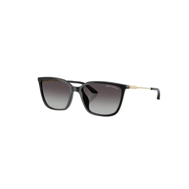 Солнцезащитные очки Armani Exchange AX4171SU