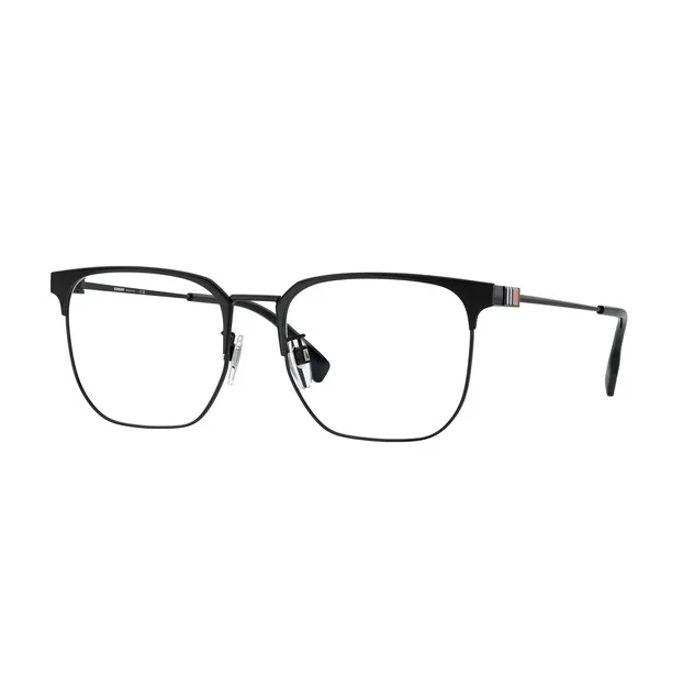 Оправа Burberry B1383D