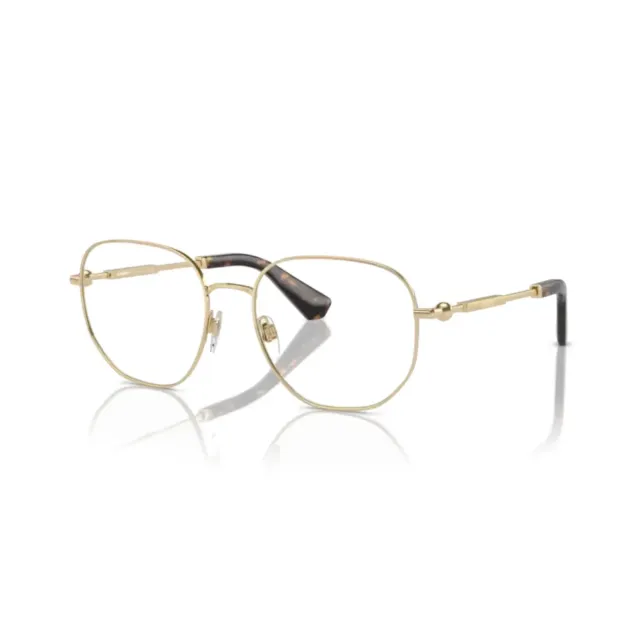 Оправа Burberry B1385