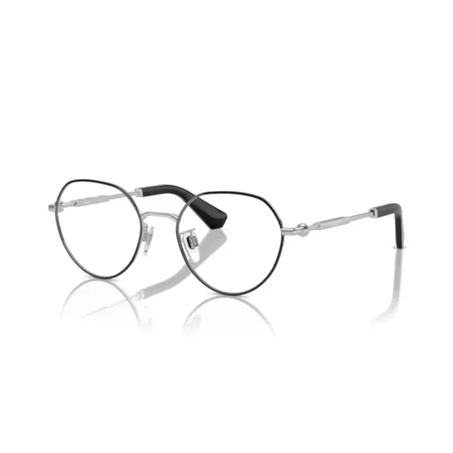 Оправа Burberry B1388D