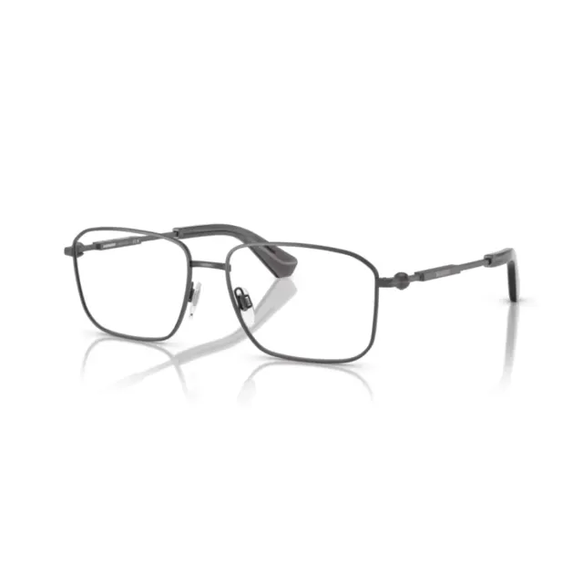 Оправа Burberry B1389