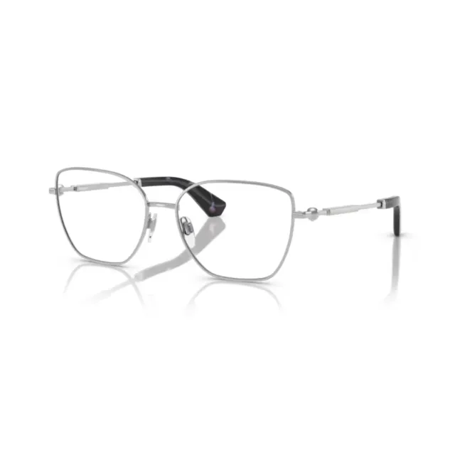 Оправа Burberry B1390