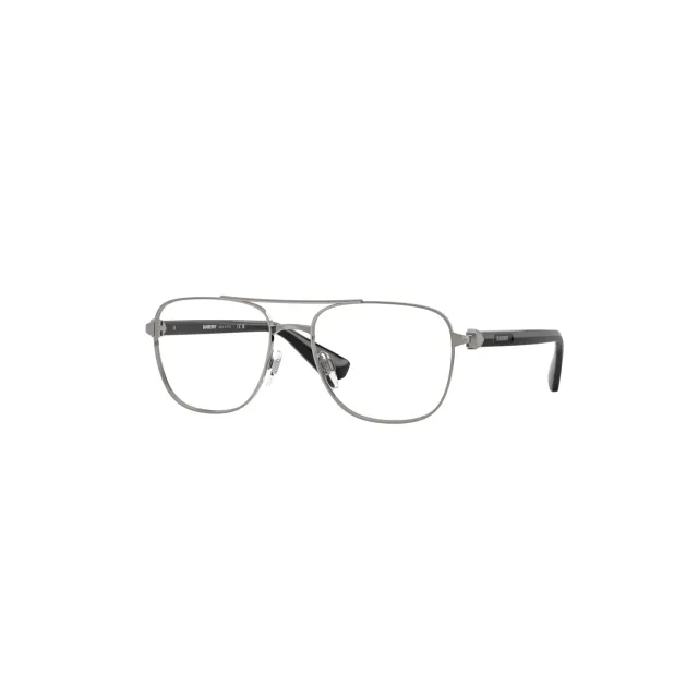 Оправа Burberry B1397