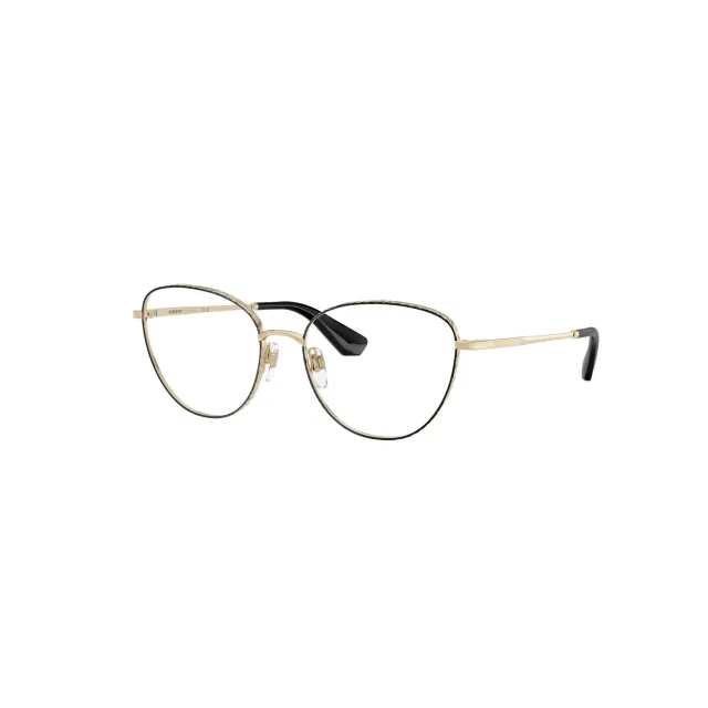 Оправа Burberry B1398
