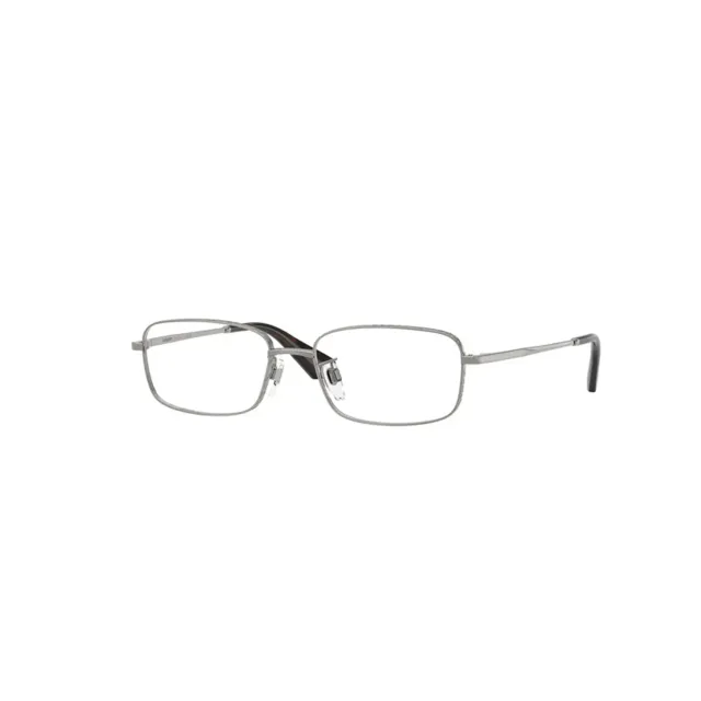 Оправа Burberry B1402D