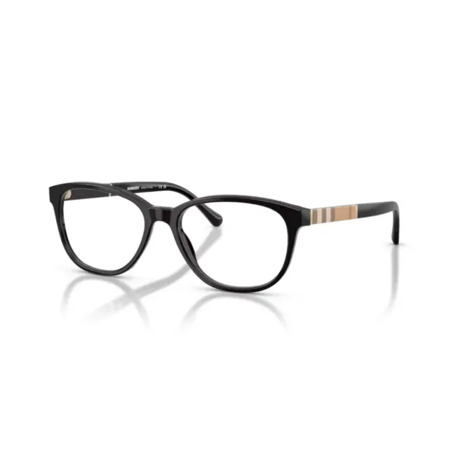 Оправа Burberry B2172