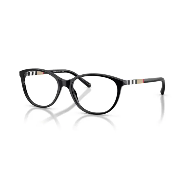 Оправа Burberry B2205