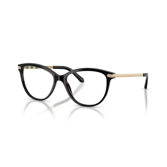 Оправа Burberry B2280