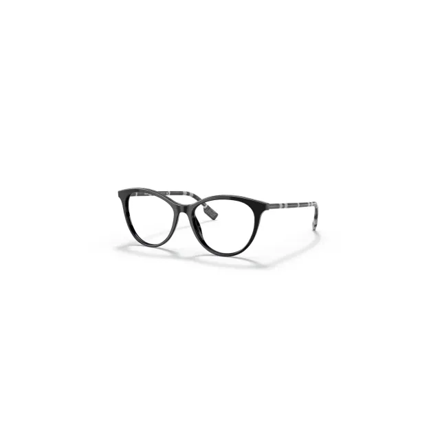Оправа Burberry B2325