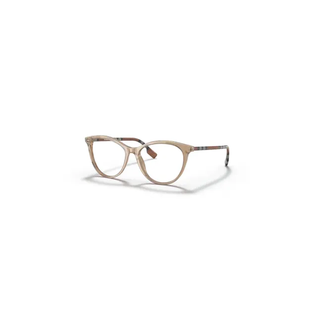 Оправа Burberry B2325401053
