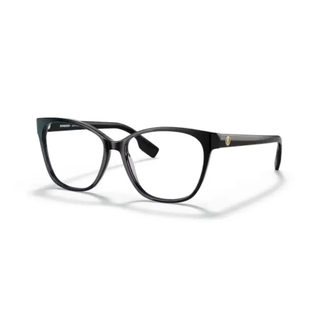 Оправа Burberry B2345