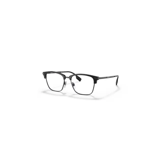 Оправа Burberry B2359399853