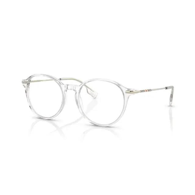 Оправа Burberry B2365