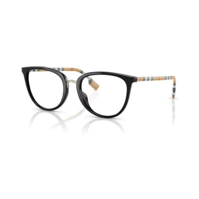 Оправа Burberry B2366U