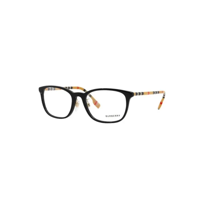 Оправа Burberry B2371D