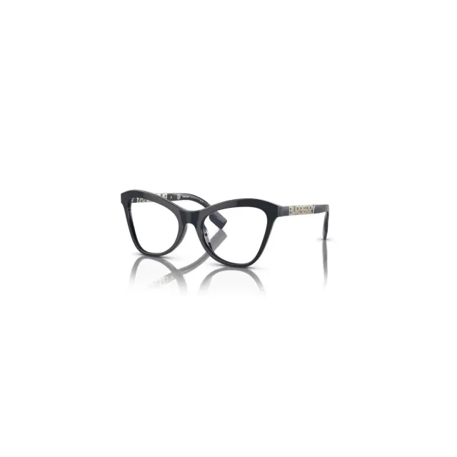 Оправа Burberry B2373U