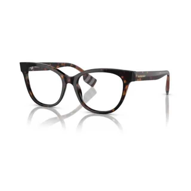 Оправа Burberry B2375