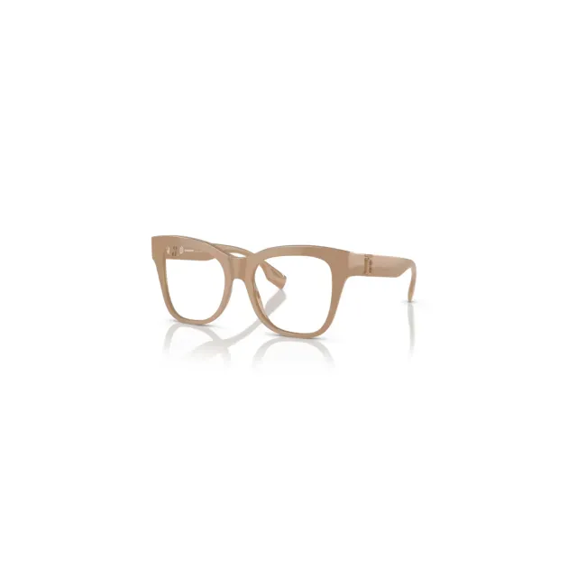 Оправа Burberry B2388