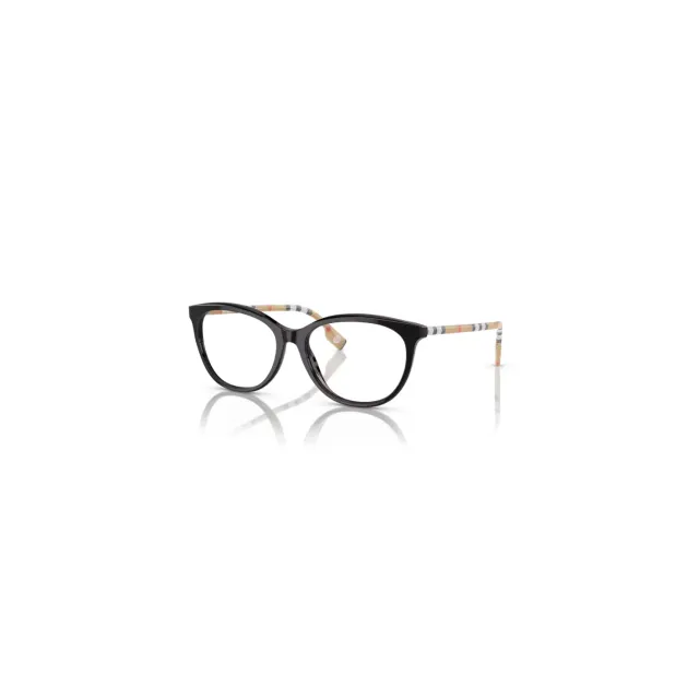 Оправа Burberry B2389